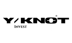Y/KNOT INVEST S.A. logo